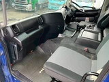 2016 Hino Profia Truck for sale, Japanese used car export - photo 20 of 21 | GULJI TRADERS