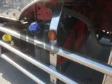 2016 Hino Profia Truck for sale, Japanese used car export - photo 12 of 21 | GULJI TRADERS