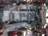 2016 Hino Profia Truck for sale, Japanese used car export - photo 13 of 21 | GULJI TRADERS