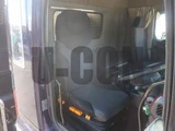 2016 Hino Profia Truck for sale, Japanese used car export - photo 14 of 21 | GULJI TRADERS