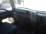 2016 Hino Profia Truck for sale, Japanese used car export - photo 15 of 21 | GULJI TRADERS