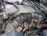 2016 Hino Profia Truck for sale, Japanese used car export - photo 15 of 21 | GULJI TRADERS