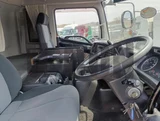 2016 Hino Profia Truck for sale, Japanese used car export - photo 19 of 21 | GULJI TRADERS