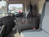 2016 Hino Profia Truck for sale, Japanese used car export - photo 20 of 21 | GULJI TRADERS