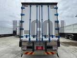 2016 Hino Profia Truck for sale, Japanese used car export - photo 5 of 21 | GULJI TRADERS