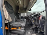 2016 Hino Profia Truck for sale, Japanese used car export - photo 8 of 21 | GULJI TRADERS