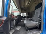 2016 Hino Profia Truck for sale, Japanese used car export - photo 10 of 21 | GULJI TRADERS