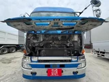 2016 Hino Profia Truck for sale, Japanese used car export - photo 13 of 21 | GULJI TRADERS