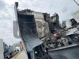 2016 Hino Profia Truck for sale, Japanese used car export - photo 16 of 21 | GULJI TRADERS