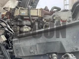 2016 Hino Profia Truck for sale, Japanese used car export - photo 17 of 21 | GULJI TRADERS