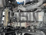 2016 Hino Profia Truck for sale, Japanese used car export - photo 18 of 21 | GULJI TRADERS