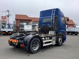 2016 Hino Profia Truck for sale, Japanese used car export - photo 3 of 20 | GULJI TRADERS
