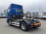 2016 Hino Profia Truck for sale, Japanese used car export - photo 4 of 20 | GULJI TRADERS
