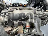 2016 Hino Profia Truck for sale, Japanese used car export - photo 14 of 20 | GULJI TRADERS