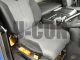 2016 Hino Profia Truck for sale, Japanese used car export - photo 15 of 20 | GULJI TRADERS