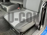 2016 Hino Profia Truck for sale, Japanese used car export - photo 16 of 20 | GULJI TRADERS