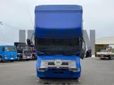 2016 Hino Profia Truck for sale, Japanese used car export - photo 19 of 20 | GULJI TRADERS