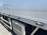2016 Hino Profia Truck for sale, Japanese used car export - photo 12 of 21 | GULJI TRADERS