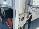 2016 Hino Profia Truck for sale, Japanese used car export - photo 14 of 21 | GULJI TRADERS