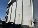2016 Hino Profia Truck for sale, Japanese used car export - photo 16 of 21 | GULJI TRADERS