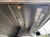 2016 Hino Profia Truck for sale, Japanese used car export - photo 18 of 21 | GULJI TRADERS