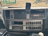 2016 Hino Profia Truck for sale, Japanese used car export - photo 20 of 21 | GULJI TRADERS
