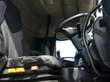 2016 Hino Profia Truck for sale, Japanese used car export - photo 6 of 21 | GULJI TRADERS