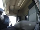 2016 Hino Profia Truck for sale, Japanese used car export - photo 9 of 21 | GULJI TRADERS