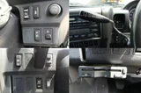 2016 Hino Profia Truck for sale, Japanese used car export - photo 13 of 21 | GULJI TRADERS