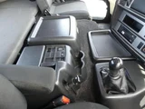 2016 Hino Profia Truck for sale, Japanese used car export - photo 16 of 21 | GULJI TRADERS