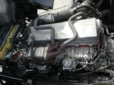 2016 Hino Profia Truck for sale, Japanese used car export - photo 18 of 21 | GULJI TRADERS