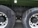 2016 Hino Profia Truck for sale, Japanese used car export - photo 15 of 21 | GULJI TRADERS
