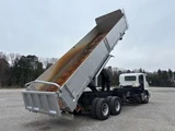 2016 Hino Profia Truck for sale, Japanese used car export - photo 8 of 21 | GULJI TRADERS