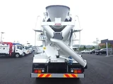 2016 Hino Profia Truck for sale, Japanese used car export - photo 3 of 21 | GULJI TRADERS