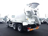 2016 Hino Profia Truck for sale, Japanese used car export - photo 4 of 21 | GULJI TRADERS