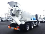 2016 Hino Profia Truck for sale, Japanese used car export - photo 5 of 21 | GULJI TRADERS