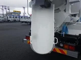 2016 Hino Profia Truck for sale, Japanese used car export - photo 12 of 21 | GULJI TRADERS