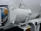 2016 Hino Profia Truck for sale, Japanese used car export - photo 18 of 21 | GULJI TRADERS