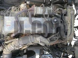2016 Hino Profia Truck for sale, Japanese used car export - photo 8 of 21 | GULJI TRADERS