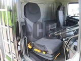 2016 Hino Profia Truck for sale, Japanese used car export - photo 10 of 21 | GULJI TRADERS