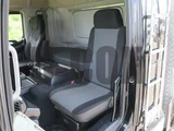 2016 Hino Profia Truck for sale, Japanese used car export - photo 18 of 21 | GULJI TRADERS