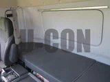 2016 Hino Profia Truck for sale, Japanese used car export - photo 19 of 21 | GULJI TRADERS