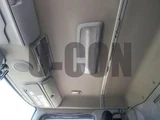 2016 Hino Profia Truck for sale, Japanese used car export - photo 20 of 21 | GULJI TRADERS