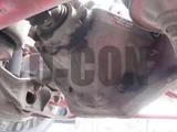 2016 Hino Profia Truck for sale, Japanese used car export - photo 8 of 21 | GULJI TRADERS