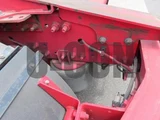 2016 Hino Profia Truck for sale, Japanese used car export - photo 10 of 21 | GULJI TRADERS