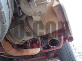 2016 Hino Profia Truck for sale, Japanese used car export - photo 11 of 21 | GULJI TRADERS