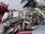 2016 Hino Profia Truck for sale, Japanese used car export - photo 13 of 21 | GULJI TRADERS