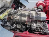 2016 Hino Profia Truck for sale, Japanese used car export - photo 14 of 21 | GULJI TRADERS