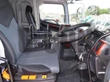 2016 Hino Profia Truck for sale, Japanese used car export - photo 18 of 21 | GULJI TRADERS