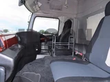 2016 Hino Profia Truck for sale, Japanese used car export - photo 19 of 21 | GULJI TRADERS